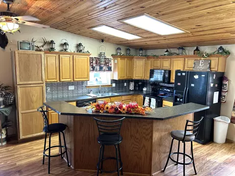 610 Mining Land Dr, Mansfield, MO 65704 photo 19