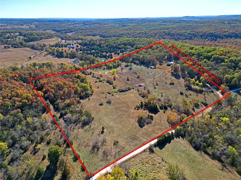 610 Mining Land Dr, Mansfield, MO 65704 photo 9