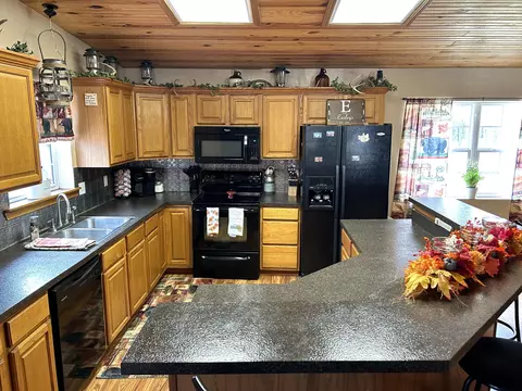 610 Mining Land Dr, Mansfield, MO 65704 photo 20