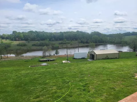 610 Mining Land Dr, Mansfield, MO 65704 photo 45