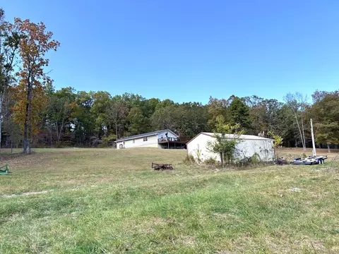 610 Mining Land Dr, Mansfield, MO 65704 photo 34