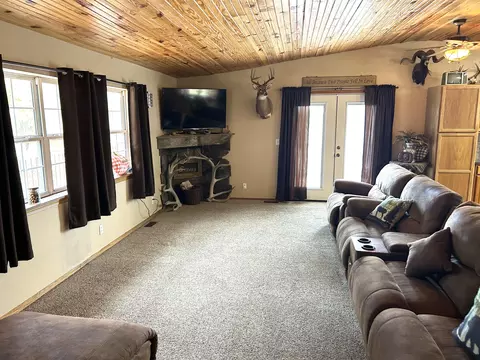 610 Mining Land Dr, Mansfield, MO 65704 photo 14