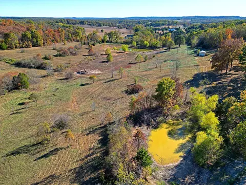 610 Mining Land Dr, Mansfield, MO 65704 photo 44