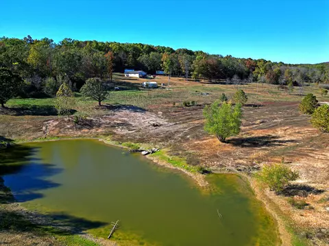 610 Mining Land Dr, Mansfield, MO 65704 photo 7