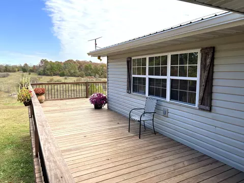 610 Mining Land Dr, Mansfield, MO 65704 photo 13