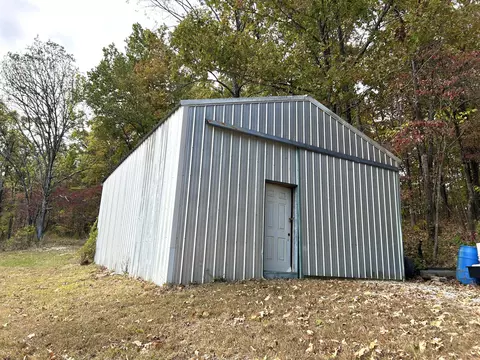 610 Mining Land Dr, Mansfield, MO 65704 photo 32