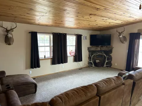 610 Mining Land Dr, Mansfield, MO 65704 photo 15