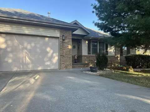 285 Remington Rd, Clever, MO 65631 photo 1