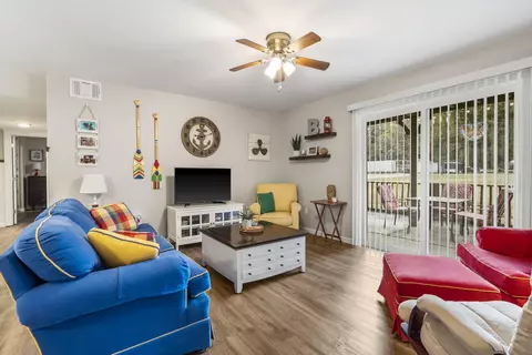 Living - 272 Valencia Rd #2, Branson, MO 65616 photo 1 of 3