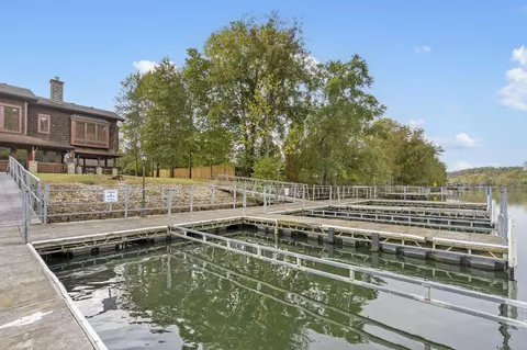 Other - 272 Valencia Rd #2, Branson, MO 65616 photo 6 of 6