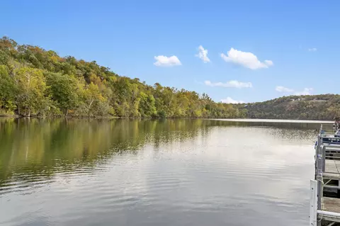 View/Area - 272 Valencia Rd #2, Branson, MO 65616 photo 10 of 12