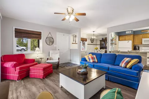 Living - 272 Valencia Rd #2, Branson, MO 65616 photo 3 of 3