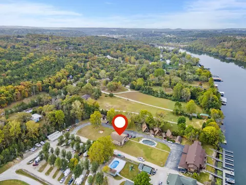 View/Area - 272 Valencia Rd #2, Branson, MO 65616 photo 6 of 12