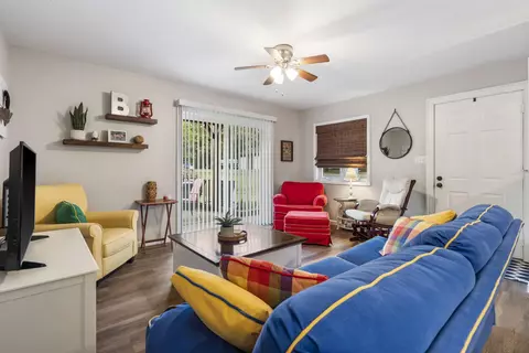 Living - 272 Valencia Rd #2, Branson, MO 65616 photo 2 of 3