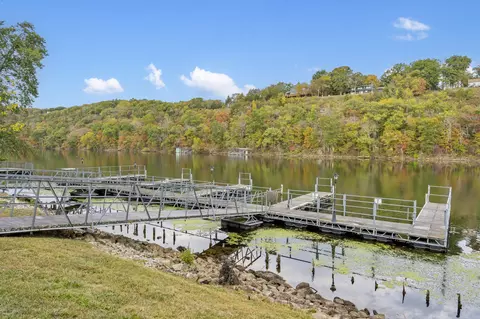 View/Area - 272 Valencia Rd #2, Branson, MO 65616 photo 8 of 12