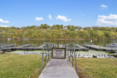 Other - 272 Valencia Rd #2, Branson, MO 65616 photo 4 of 6