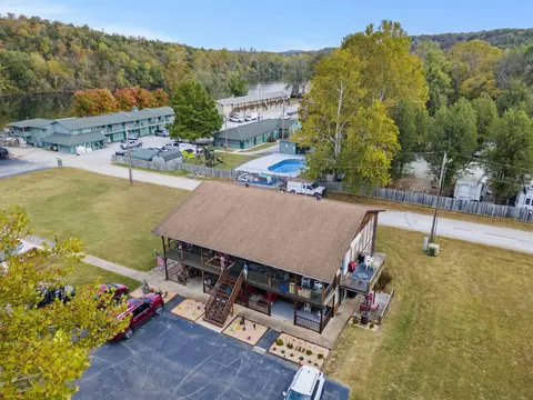 Other - 272 Valencia Rd #2, Branson, MO 65616 photo 2 of 6