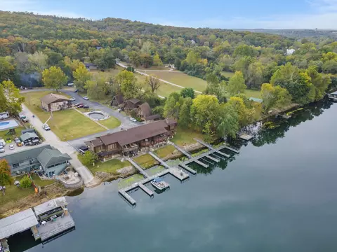 View/Area - 272 Valencia Rd #2, Branson, MO 65616 photo 12 of 12
