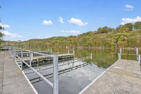 Other - 272 Valencia Rd #2, Branson, MO 65616 photo 5 of 6