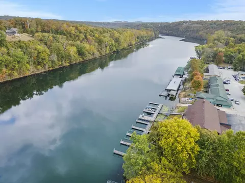 View/Area - 272 Valencia Rd #2, Branson, MO 65616 photo 11 of 12