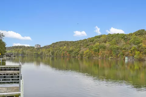 View/Area - 272 Valencia Rd #2, Branson, MO 65616 photo 9 of 12