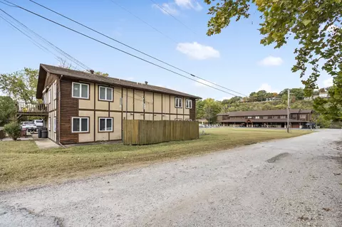 Other - 272 Valencia Rd #2, Branson, MO 65616 photo 3 of 6