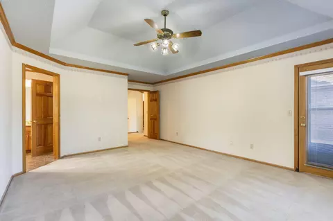 3268 S Oak Ave, Springfield, MO 65804 photo 20