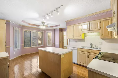 3268 S Oak Ave, Springfield, MO 65804 photo 11