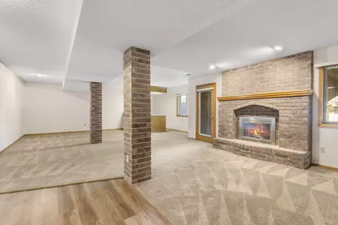 3268 S Oak Ave, Springfield, MO 65804 photo 31
