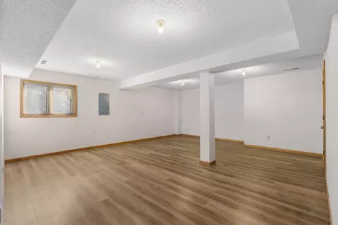 3268 S Oak Ave, Springfield, MO 65804 photo 43