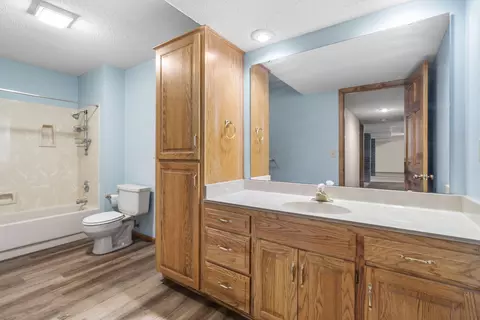 3268 S Oak Ave, Springfield, MO 65804 photo 40