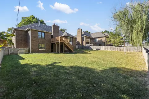 3268 S Oak Ave, Springfield, MO 65804 photo 48