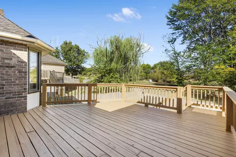 3268 S Oak Ave, Springfield, MO 65804 photo 46
