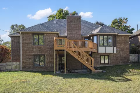 3268 S Oak Ave, Springfield, MO 65804 photo 50