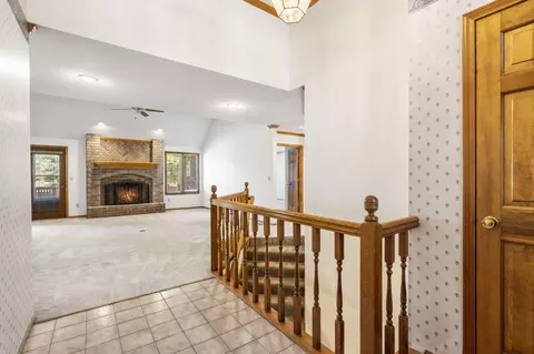 3268 S Oak Ave, Springfield, MO 65804 photo 5