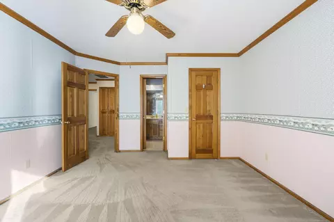 3268 S Oak Ave, Springfield, MO 65804 photo 26