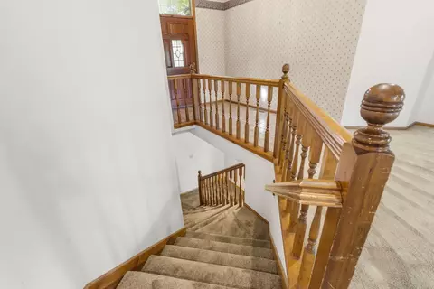3268 S Oak Ave, Springfield, MO 65804 photo 30