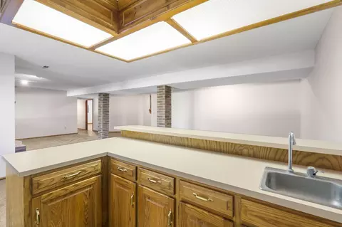 3268 S Oak Ave, Springfield, MO 65804 photo 36