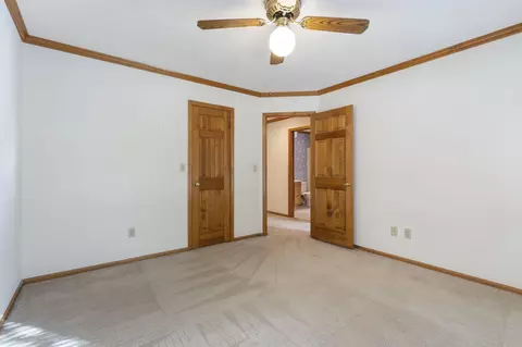 3268 S Oak Ave, Springfield, MO 65804 photo 27