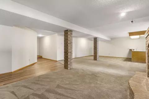 3268 S Oak Ave, Springfield, MO 65804 photo 32