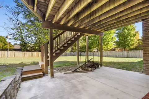 3268 S Oak Ave, Springfield, MO 65804 photo 45