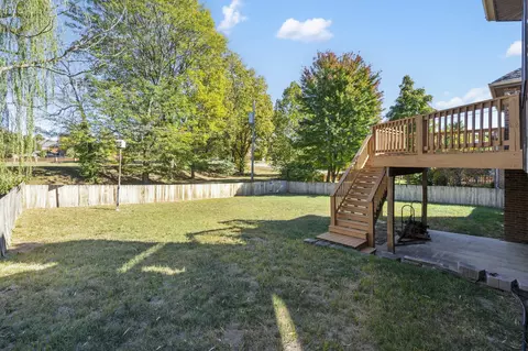3268 S Oak Ave, Springfield, MO 65804 photo 47