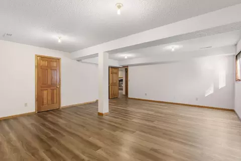 3268 S Oak Ave, Springfield, MO 65804 photo 42