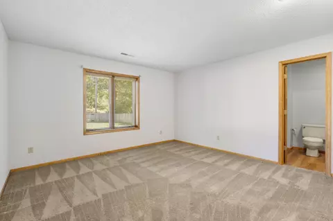 3268 S Oak Ave, Springfield, MO 65804 photo 37