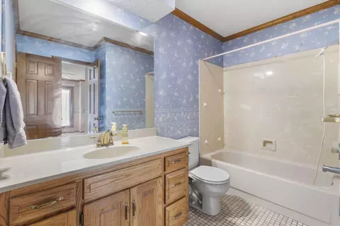 3268 S Oak Ave, Springfield, MO 65804 photo 28