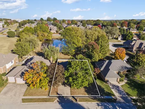 3268 S Oak Ave, Springfield, MO 65804 photo 51