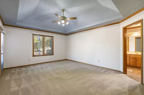 3268 S Oak Ave, Springfield, MO 65804 photo 19