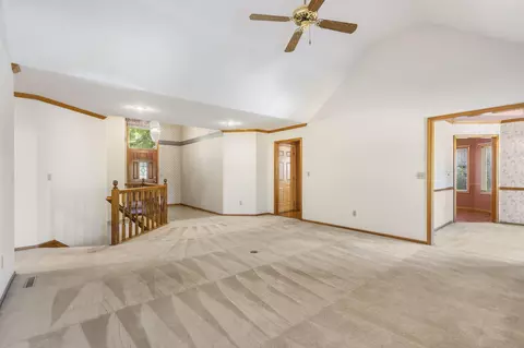 3268 S Oak Ave, Springfield, MO 65804 photo 9