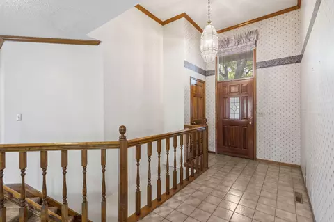 3268 S Oak Ave, Springfield, MO 65804 photo 6