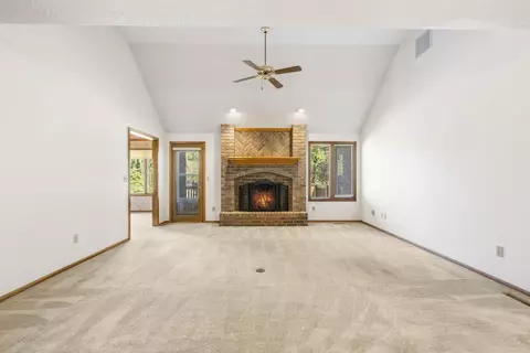 3268 S Oak Ave, Springfield, MO 65804 photo 7